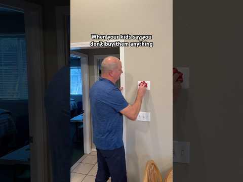 Merry Christmas 😉