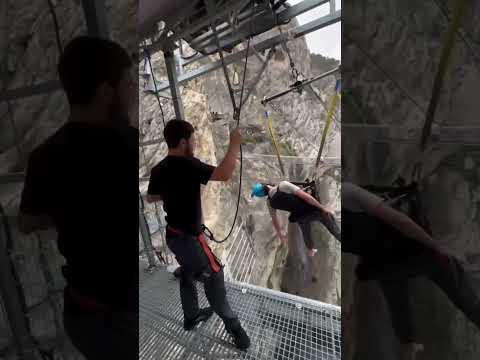 📍Туры по Дагестану +7964-005-47-90