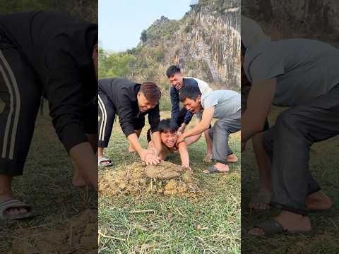 Help me #dog #lovedog #pets