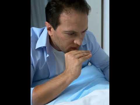 Он вырастил рысёнка и отпустил в лес... Через 3 года случилось НЕВЕРОЯТНОЕ!