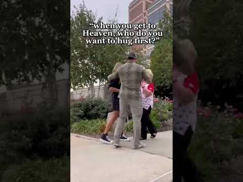 we will meet again one day🥺❤️‍🩹