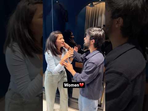 That one cheat video on your feed🙃💔 #shivamsingh #ytshorts #shorts