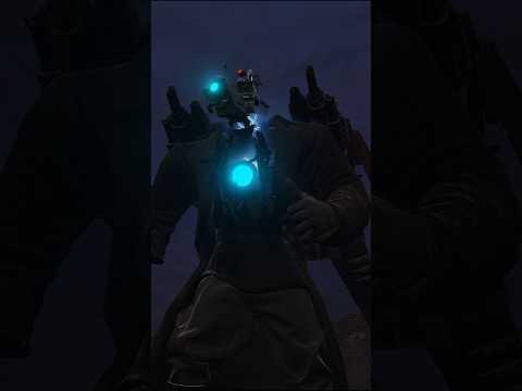 skibidi toilet 67 (part 4) fanmade