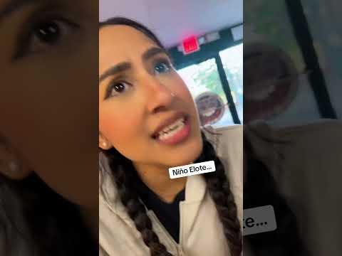 📍Raspas El Tigre Cornelia Ga #humor #raspaseltigre #comedia #youtubeshorts #funny #antojos #ga