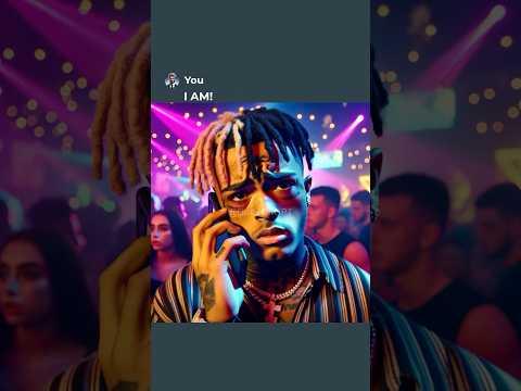 Ditching School! (Shaq & Jah Edition) 🤓 #ai #aiart #chatgpt