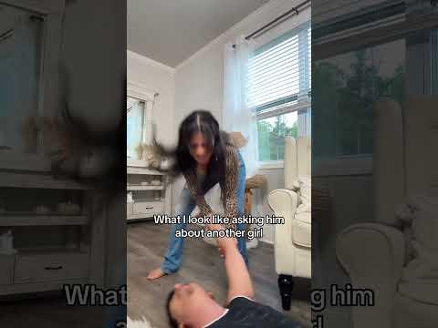 Problem solved 😤 #shorts