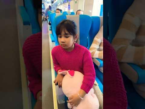 #shortvideo #farelprayoga #satumimpi #vanialatifa #shortvideoviral