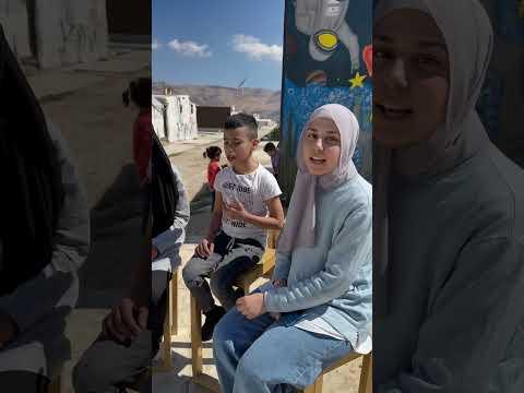 المبدعين ❤️😍