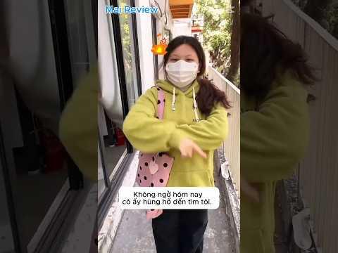 Tôi Cãi Nhau Với Bạn Thân Hôm Sau Cô Ấy Đòi Lại Quà Tặng