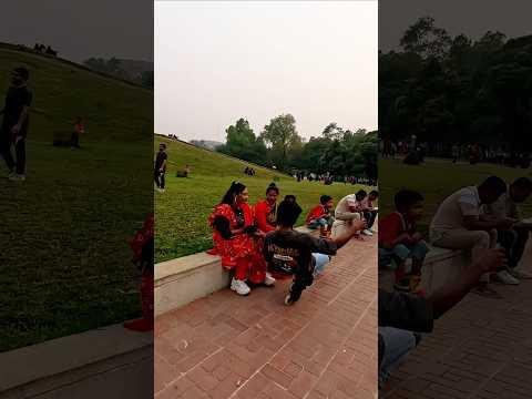 #dhakaskatingclub #Skatinggirlroza #skater #roadskating #skating #skate #skatingfamily #bdskating