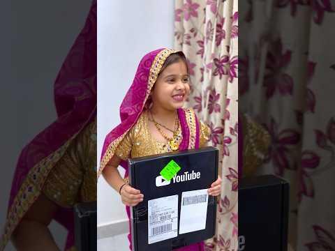 Ye kiska naam hai silver play button pe 😡😡 #saasbahucomedy #comedy