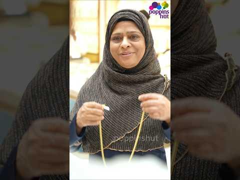 EID MUBARAK.. thankyou ANUPAMA GOLD & DIAMONDS Abudhabi.. thankyou for all supporters#poppinshut