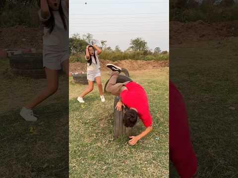 NÃO ACREDITO que isso ACONTECEU!! 🐣 #shorts