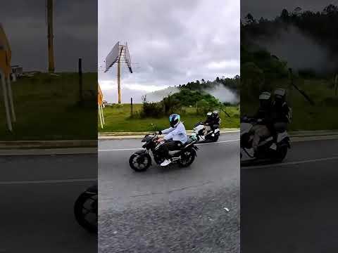 Hombre sonar moto... hombre ser feliz 😁🔥#amigos #motos #s1000rr #bike #biker #motosdeportivas