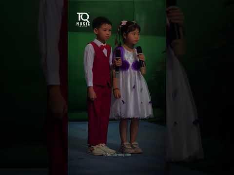 Anh nhắc em... #tqmusic #music #cover #nhachaymoingay #shorts #xuhuong #thinhhanh #viral #nhachay