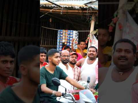 Bhikire to legend public reaction 💥#shorts #viral #shortsviral #trendingshorts ￼