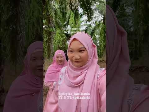 lebaran guys #adayinmylife #minivlog