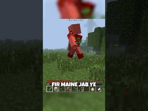 Really Notch Drops Apple?...