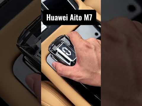 Gear Shift Challenge 2, Volvo vs VW vs Lynk & Co vs Lincoln vs Huawei Aito