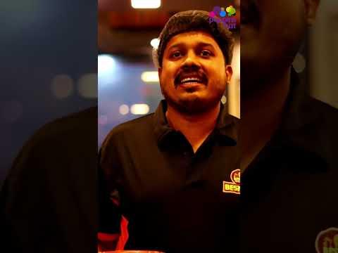 വിസിറ്റ് short movie by #shanmohammed from poppinshut channel