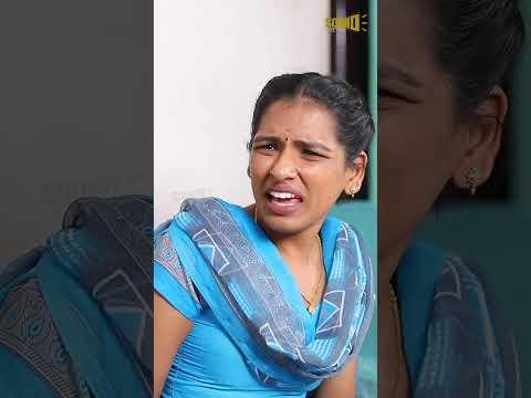 Pongaluku veedu clean pannumpothu thaan pala ragasiyam veliya varuthu.. #soundsettai #comedy #sound