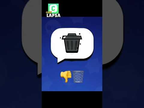 Pins we need in 2007 👻