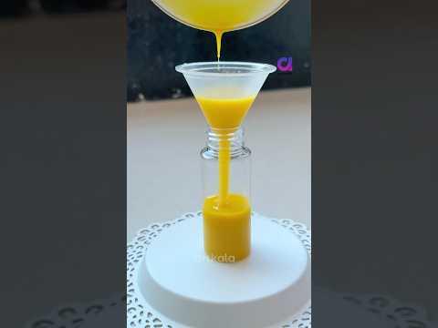 Glowing Toner 😍 #toner #vitamincserum #skincare