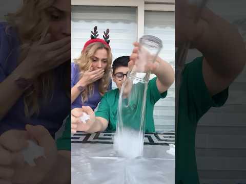 Cute 😂❤️👻🤡🤣🤣🫗🫗