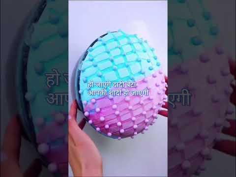 फिर आप मर जाओगे 😂 ~mini wood toy - woodworking art skill / wood hand crafts / #shorts