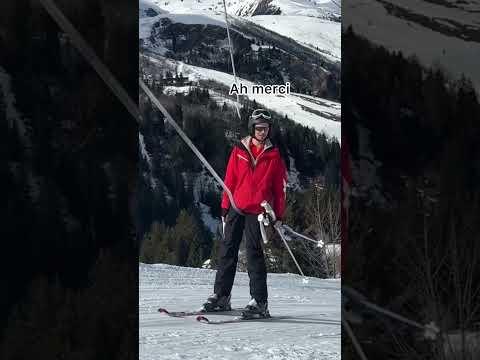 Je m’éclate à faire ce truc ! 😂😂😂😂😂