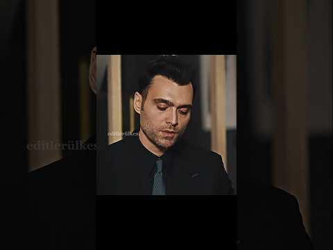 Niye çağırdın, niye kovdun🥺 #baba