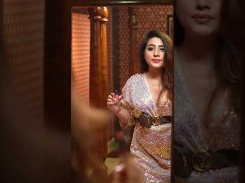 Pregnancy Expectations V/S Reality 😂