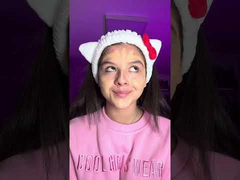 ¡ARRÉGLATE CONMIGO para CLASES de BAILE en ROJO!  #shorts  #shortsvideo