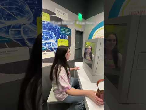 Нужно что бы все были такими 😮