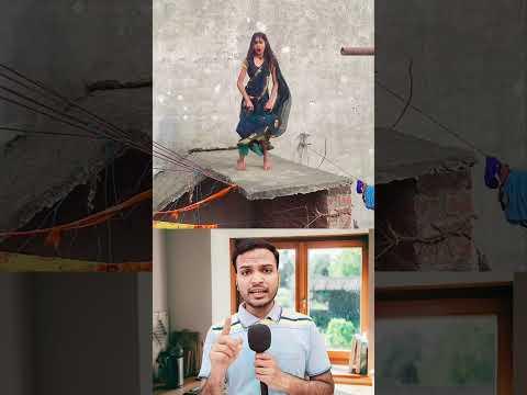 Video Ke Chakkar Mein 😱😲 #new #shorts #foryou #viral #wedding