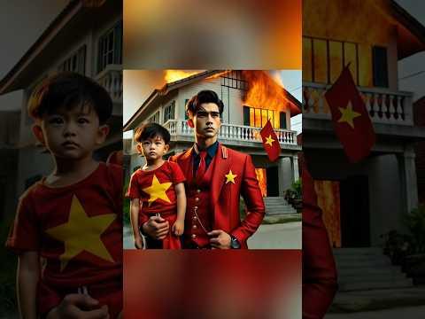 Hưng bị kiến cắn | AI KỂ CHUYỆN #aikechuyen #phimhay #clipvui #giaitrivui #funny