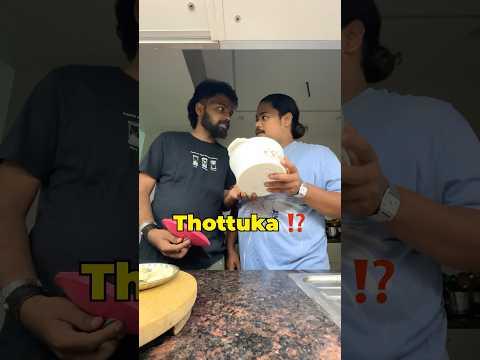 Midnight Cravings ft.Garlic Chutney 🤤💥📈