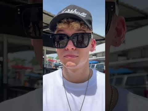 ŚLUB w TAJLANDII?! 👩‍❤️‍👨