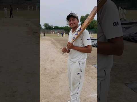 3 छके लगाओ अगर पनीर टिक्का खाना है तो Challenge 🤑🤑🔥🔥🔥🔥 #sklivecricket #shorts #ytshorts