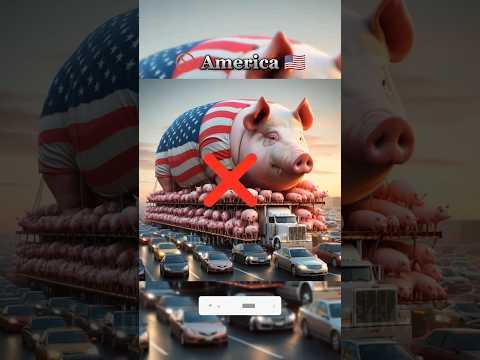 Best editing for muslim  #shorts #viral #animals