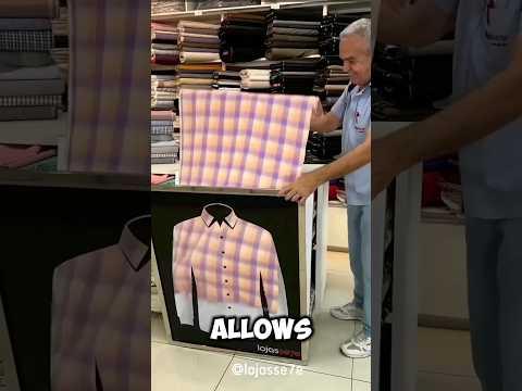 Million Dollar Idea 💡#shorts #facts #youtubeshorts