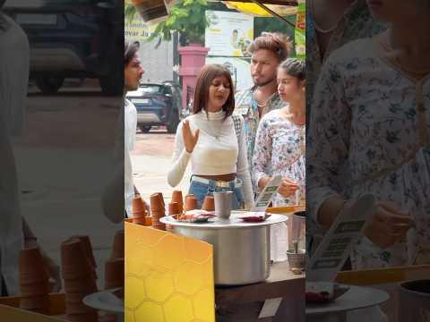 Ek To Galti Upr Se SinaJori🤬😈…. tuition Badmashi ka song ft. Masoom Sharma ll #shortsvideo have