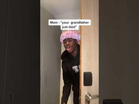 When this happens 😂