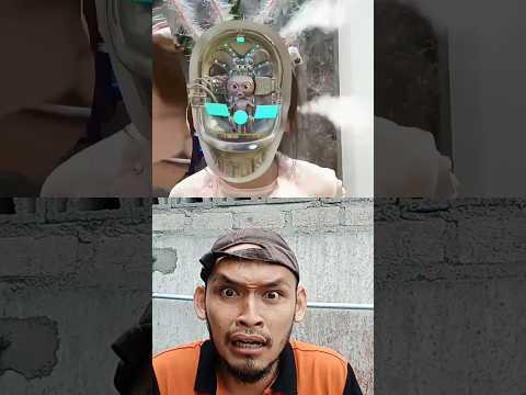 Eliyen!👽@ZiJunYuTangSan #宁荣荣 #鬥羅大陸 #角色扮演 #唐舞麟 #奥斯卡 #唐舞桐 #唐三 #小舞