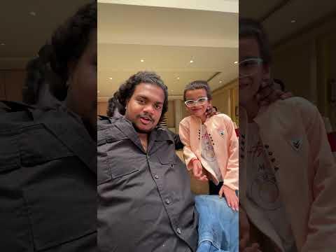 Russian Fans Tho Sarada gha 😂