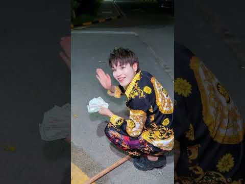 #Jesus #Christ #shorts #Daemon