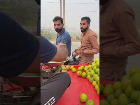 Malty Chori Krny Walo K Sath Kiya Hua 😳 Part 1 |#youtubeshorts #shorts