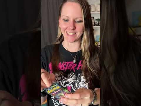 Catapult Picks THE BEST Pokemon Cards! 🤣 #shorts