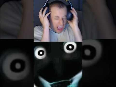 KULAKLIK YÜKSEK SESTEN PATLAR MI? (deney)