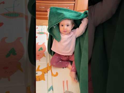 Коли забула , що вже мама)